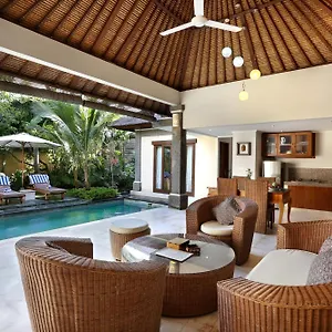 The Buah Bali Seminyak